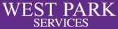 West Park Services
